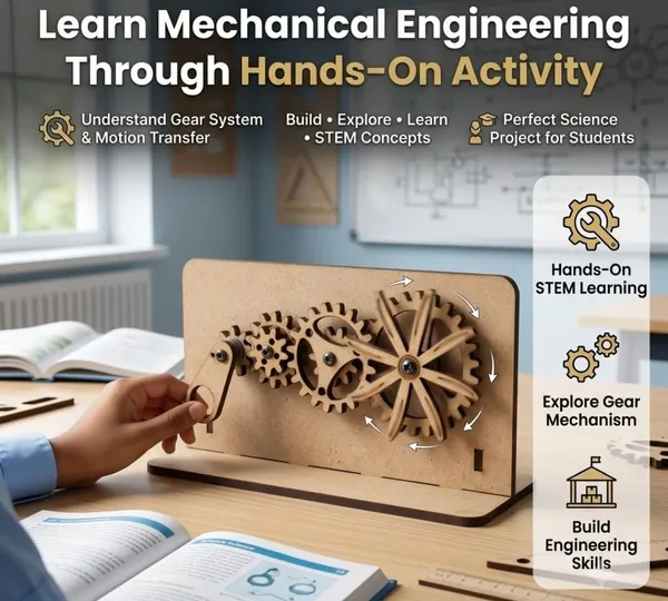 DIY_Wooden_Gear_Reduction_System_STEM_Learning_Engineering_Educational_Physics_Science_Project_Working_Model_Hand_Crank_Mechanical_Toy_Kit_for_Students_Kids_School_Exhibition