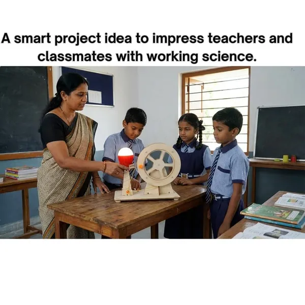 DIY_Wooden_Hand_Cranked_Electric_DC_Generator_Kit_Physics_Science_Project_Working_Model_Experiment_Educational_Toy_Kits_for_School_Kids_Students_Science_Fair_Exhibition_STEM_Learning