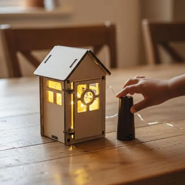 DIY_Wooden_House_Night_Lamp_for_Home_Decor_LED_with_Warm_Light_Decorative_for_Baby_Room,_Bedroom_&_Gifts_Eco-Friendly_Handcrafted