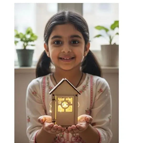 DIY_Wooden_House_Night_Lamp_for_Home_Decor_LED_with_Warm_Light_Decorative_for_Baby_Room,_Bedroom_&_Gifts_Eco-Friendly_Handcrafted