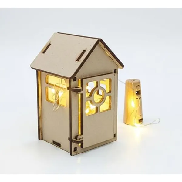 DIY_Wooden_House_Night_Lamp_for_Home_Decor_LED_with_Warm_Light_Decorative_for_Baby_Room,_Bedroom_&_Gifts_Eco-Friendly_Handcrafted