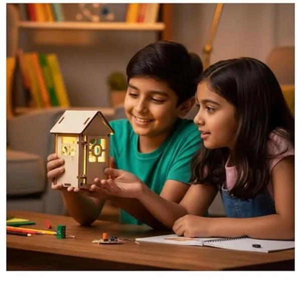 DIY_Wooden_House_Night_Lamp_for_Home_Decor_LED_with_Warm_Light_Decorative_for_Baby_Room,_Bedroom_&_Gifts_Eco-Friendly_Handcrafted