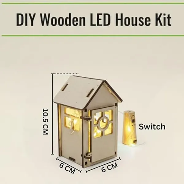 DIY_Wooden_House_Night_Lamp_for_Home_Decor_LED_with_Warm_Light_Decorative_for_Baby_Room,_Bedroom_&_Gifts_Eco-Friendly_Handcrafted