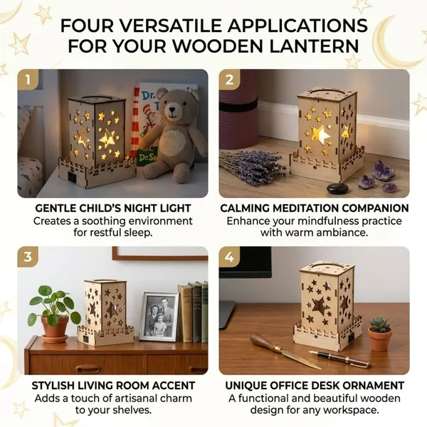 DIY_Wooden_Lamp_with_Star_and_Moon_Design_LED_Table_Wooden_Night_Lamp_for_Kids_Students_Home_Decor_Baby_Room_Bedroom_Gifts_Eco-Friendly_Handcrafted_Learning_Kit