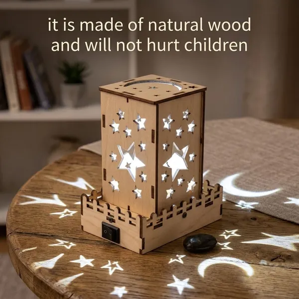 DIY_Wooden_Lamp_with_Star_and_Moon_Design_LED_Table_Wooden_Night_Lamp_for_Kids_Students_Home_Decor_Baby_Room_Bedroom_Gifts_Eco-Friendly_Handcrafted_Learning_Kit