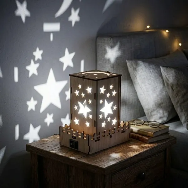 DIY_Wooden_Lamp_with_Star_and_Moon_Design_LED_Table_Wooden_Night_Lamp_for_Kids_Students_Home_Decor_Baby_Room_Bedroom_Gifts_Eco-Friendly_Handcrafted_Learning_Kit