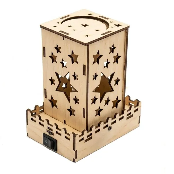 DIY_Wooden_Lamp_with_Star_and_Moon_Design_LED_Table_Wooden_Night_Lamp_for_Kids_Students_Home_Decor_Baby_Room_Bedroom_Gifts_Eco-Friendly_Handcrafted_Learning_Kit