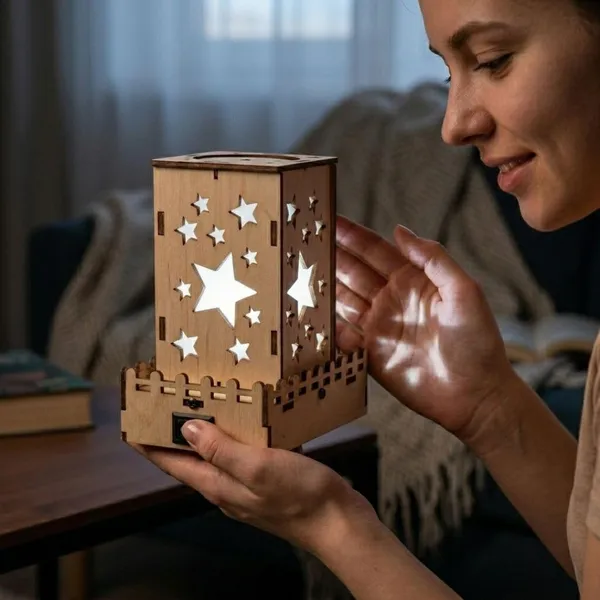 DIY_Wooden_Lamp_with_Star_and_Moon_Design_LED_Table_Wooden_Night_Lamp_for_Kids_Students_Home_Decor_Baby_Room_Bedroom_Gifts_Eco-Friendly_Handcrafted_Learning_Kit