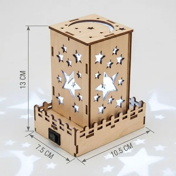 DIY_Wooden_Lamp_with_Star_and_Moon_Design_LED_Table_Wooden_Night_Lamp_for_Kids_Students_Home_Decor_Baby_Room_Bedroom_Gifts_Eco-Friendly_Handcrafted_Learning_Kit