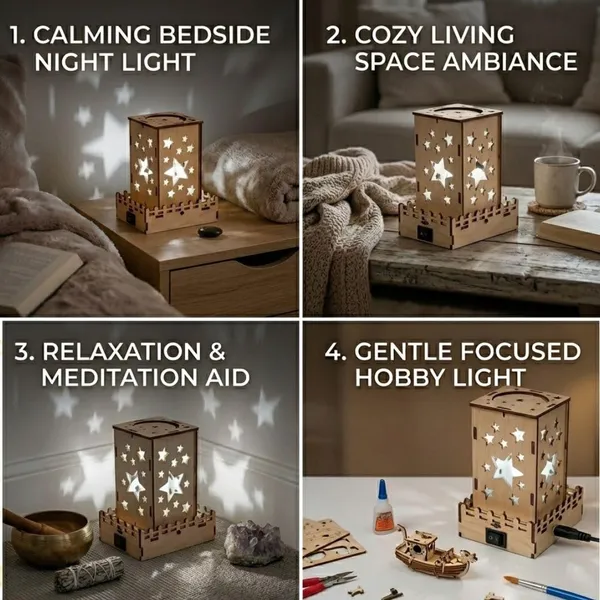 DIY_Wooden_Lamp_with_Star_and_Moon_Design_LED_Table_Wooden_Night_Lamp_for_Kids_Students_Home_Decor_Baby_Room_Bedroom_Gifts_Eco-Friendly_Handcrafted_Learning_Kit