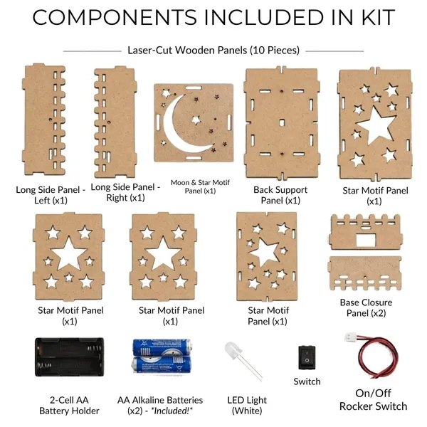 DIY_Wooden_Lamp_with_Star_and_Moon_Design_LED_Table_Wooden_Night_Lamp_for_Kids_Students_Home_Decor_Baby_Room_Bedroom_Gifts_Eco-Friendly_Handcrafted_Learning_Kit
