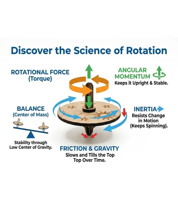 DIY_Wooden_Spinning_Top_STEM_Kit_for_Kids_|_3_Unique_Top_Designs_|_Educational_Physics_Toy_|_Science_Project_Activity_|_Made_in_India