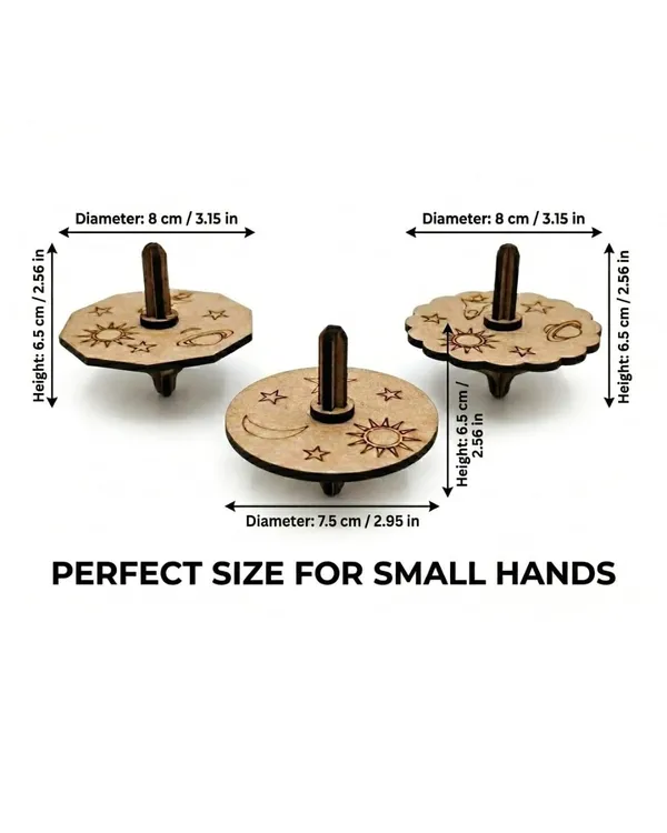 DIY_Wooden_Spinning_Top_STEM_Kit_for_Kids_|_3_Unique_Top_Designs_|_Educational_Physics_Toy_|_Science_Project_Activity_|_Made_in_India