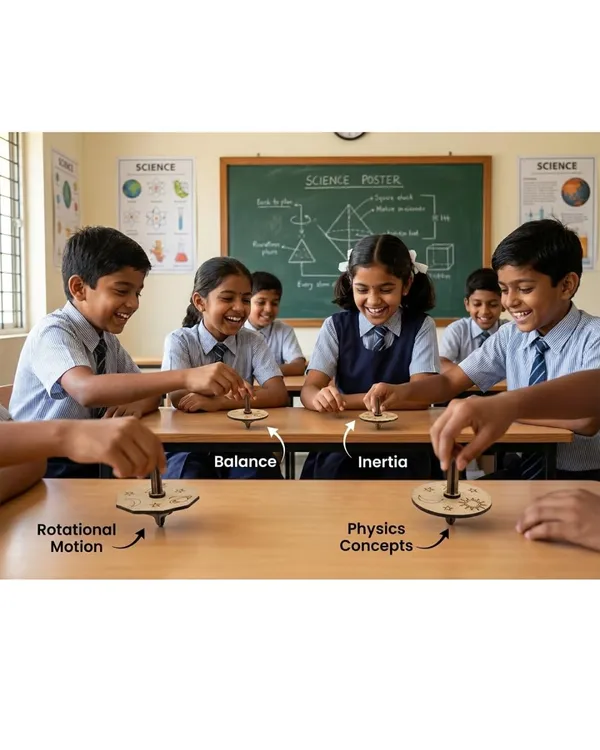 DIY_Wooden_Spinning_Top_STEM_Kit_for_Kids_|_3_Unique_Top_Designs_|_Educational_Physics_Toy_|_Science_Project_Activity_|_Made_in_India