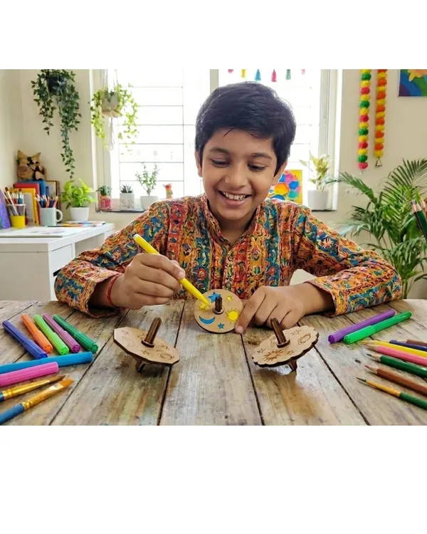 DIY_Wooden_Spinning_Top_STEM_Kit_for_Kids_|_3_Unique_Top_Designs_|_Educational_Physics_Toy_|_Science_Project_Activity_|_Made_in_India