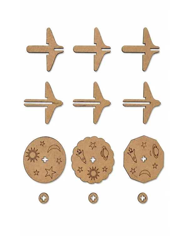 DIY_Wooden_Spinning_Top_STEM_Kit_for_Kids_|_3_Unique_Top_Designs_|_Educational_Physics_Toy_|_Science_Project_Activity_|_Made_in_India