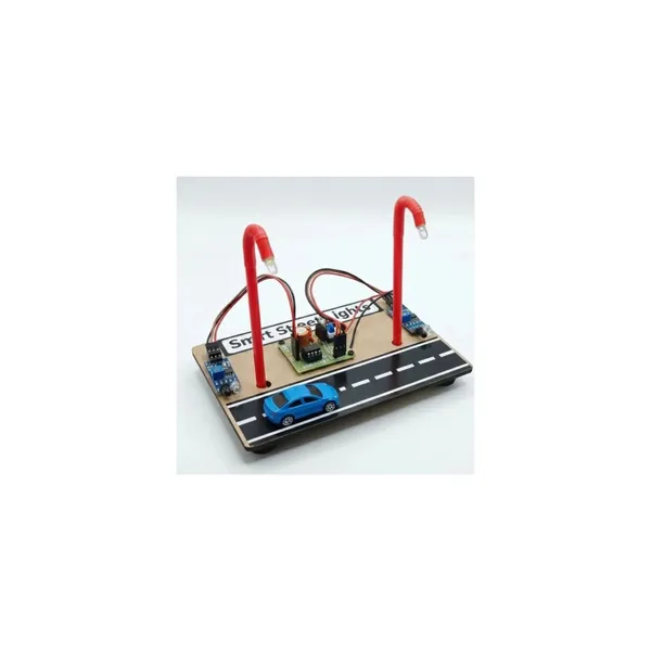 STEM_Learning_Kit_DIY_Readymade_Smart_Street_Light_Science_Experiment_Project_Working_Model_Using_IR_Sensor_for_School_Kids