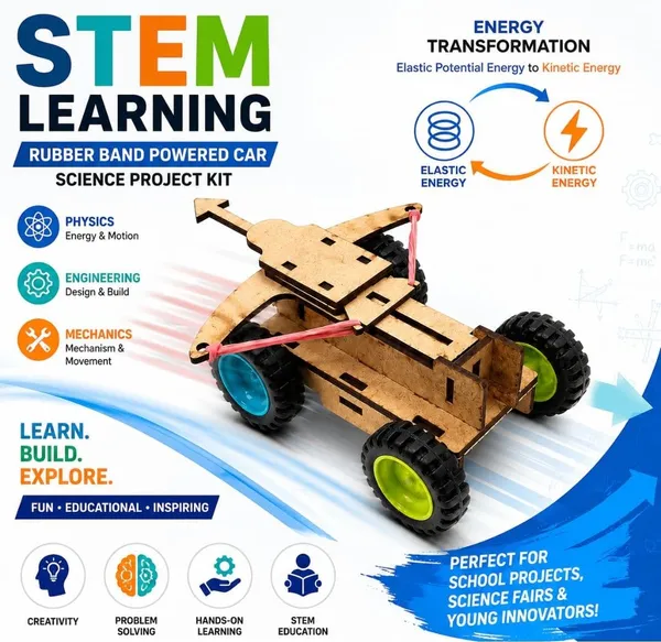 Educational_Arrow_Catapult_Launcher_Science_Project_Kit_Wooden_Siege_Machine_STEM_Working_Model_Learning_Activity_for_School_Exhibition_Science_Fair_Kids_and_Students