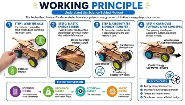 Educational_Arrow_Catapult_Launcher_Science_Project_Kit_Wooden_Siege_Machine_STEM_Working_Model_Learning_Activity_for_School_Exhibition_Science_Fair_Kids_and_Students