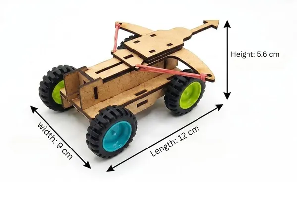 Educational_Arrow_Catapult_Launcher_Science_Project_Kit_Wooden_Siege_Machine_STEM_Working_Model_Learning_Activity_for_School_Exhibition_Science_Fair_Kids_and_Students