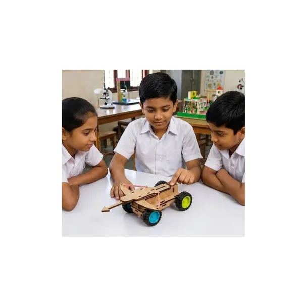 Educational_Arrow_Catapult_Launcher_Science_Project_Kit_Wooden_Siege_Machine_STEM_Working_Model_Learning_Activity_for_School_Exhibition_Science_Fair_Kids_and_Students