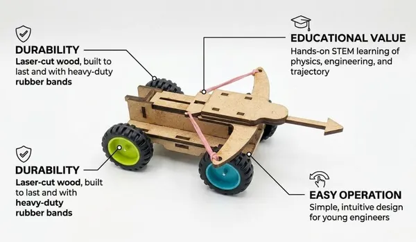 Educational_Arrow_Catapult_Launcher_Science_Project_Kit_Wooden_Siege_Machine_STEM_Working_Model_Learning_Activity_for_School_Exhibition_Science_Fair_Kids_and_Students
