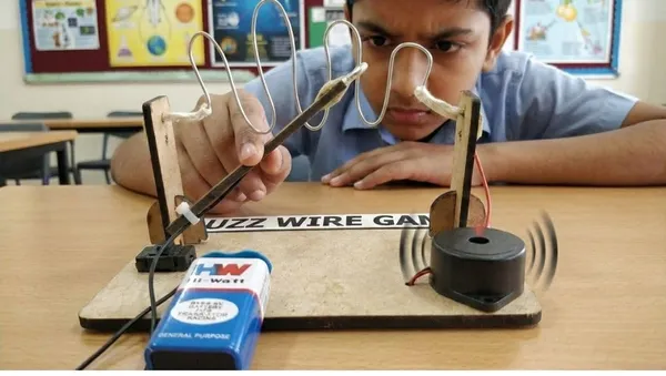 Educational_DIY_Buzz_Wire_Game_STEM_Science_Physics_Working_Model_Project_Kit_Simple_Electric_Circuit_with_Buzzer_Steady_Hand_Skill_Development_Toy_for_School_Kids_&_Students