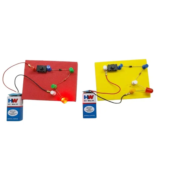 Educational_DIY_PN_Junction_Diode_Forward_and_Reverse_Bias_STEM_Physics_Science_Project_Working_Model_Kit_for_Class_12_School_Learning_Experiment_Activity