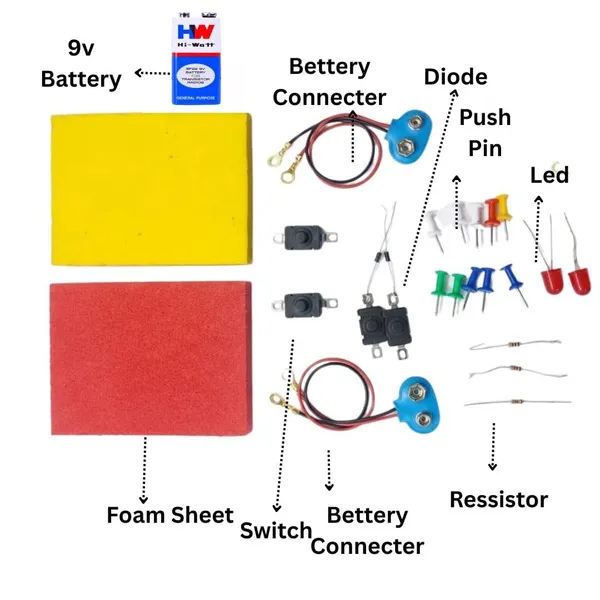 Educational_DIY_PN_Junction_Diode_Forward_and_Reverse_Bias_STEM_Physics_Science_Project_Working_Model_Kit_for_Class_12_School_Learning_Experiment_Activity