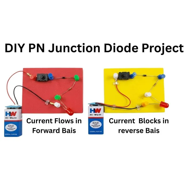 Educational_DIY_PN_Junction_Diode_Forward_and_Reverse_Bias_STEM_Physics_Science_Project_Working_Model_Kit_for_Class_12_School_Learning_Experiment_Activity