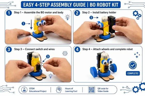 Educational_DIY_STEM_Robot_Toy_Learning_Activity_Science_Project_Motor_Powered_Working_Model_Physics_Experiment_Kit_for_Kids_and_School_Students