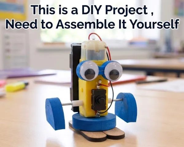 Educational_DIY_STEM_Robot_Toy_Learning_Activity_Science_Project_Motor_Powered_Working_Model_Physics_Experiment_Kit_for_Kids_and_School_Students