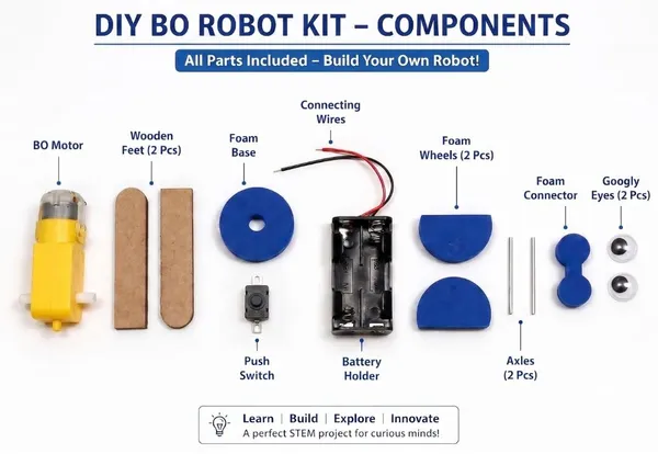 Educational_DIY_STEM_Robot_Toy_Learning_Activity_Science_Project_Motor_Powered_Working_Model_Physics_Experiment_Kit_for_Kids_and_School_Students
