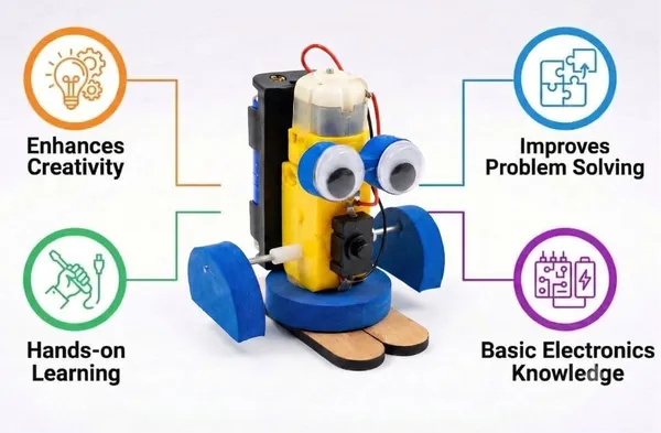Educational_DIY_STEM_Robot_Toy_Learning_Activity_Science_Project_Motor_Powered_Working_Model_Physics_Experiment_Kit_for_Kids_and_School_Students