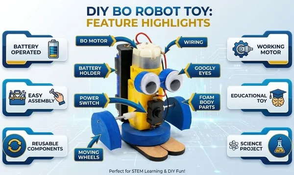 Educational_DIY_STEM_Robot_Toy_Learning_Activity_Science_Project_Motor_Powered_Working_Model_Physics_Experiment_Kit_for_Kids_and_School_Students