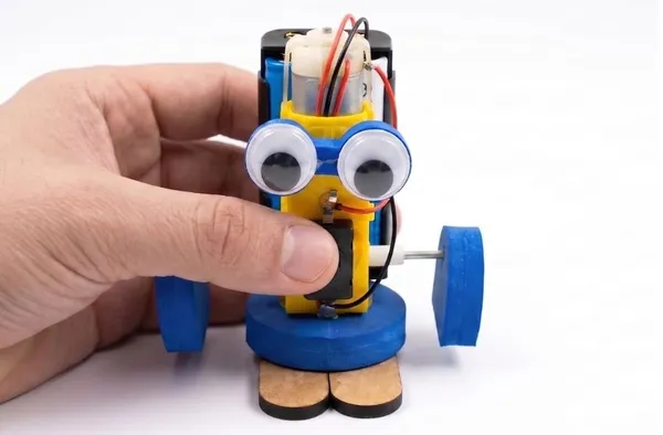 Educational_DIY_STEM_Robot_Toy_Learning_Activity_Science_Project_Motor_Powered_Working_Model_Physics_Experiment_Kit_for_Kids_and_School_Students