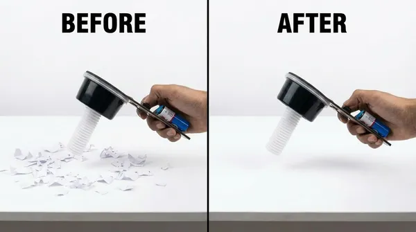 Educational_DIY_Toy_Handel_Vacuum_Cleaner_Working_Model_Science_Project_Experiment_STEM_Engineering_Creativity_Activity_Kit_Build_for_School_Kids_and_Students_Learning