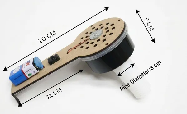 Educational_DIY_Toy_Handel_Vacuum_Cleaner_Working_Model_Science_Project_Experiment_STEM_Engineering_Creativity_Activity_Kit_Build_for_School_Kids_and_Students_Learning
