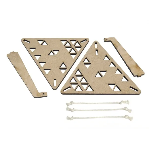 Educational_Experiment_Activity_Kit_Tensegrity_Tension_Structure_Anti-Gravity_Floating_Table_Physics_Science_Project_Working_Model_for_School_Kids_and_Class_9_to_12_Students_STEM_Learning