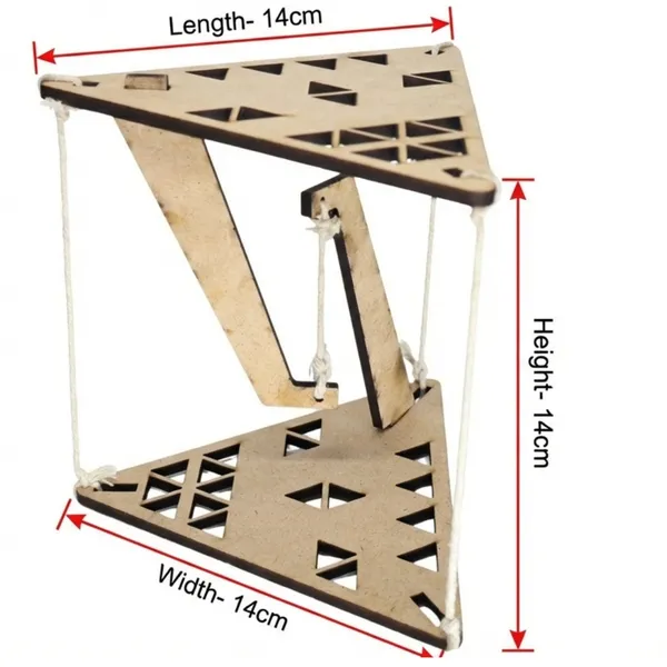 Educational_Experiment_Activity_Kit_Tensegrity_Tension_Structure_Anti-Gravity_Floating_Table_Physics_Science_Project_Working_Model_for_School_Kids_and_Class_9_to_12_Students_STEM_Learning