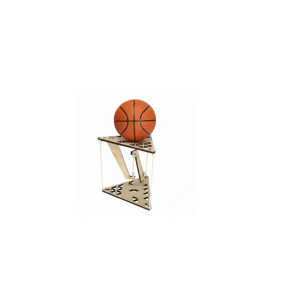 Educational_Experiment_Activity_Kit_Tensegrity_Tension_Structure_Anti-Gravity_Floating_Table_Physics_Science_Project_Working_Model_for_School_Kids_and_Class_9_to_12_Students_STEM_Learning
