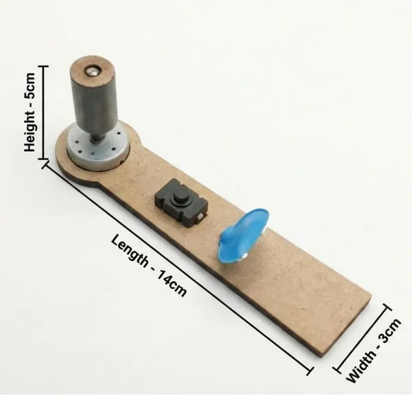 Educational_STEM_Learning_Kit_Readymade_Electromagnetic_Induction_Physics_Experiment_Science_Working_Model_Project_Investigatory_for_School_Exhibition_Class_12_Students_and_Kids