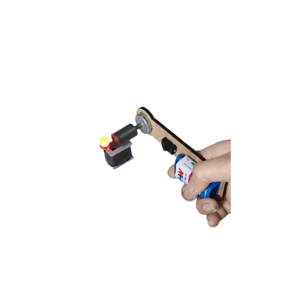 Educational_STEM_Learning_Kit_Readymade_Electromagnetic_Induction_Physics_Experiment_Science_Working_Model_Project_Investigatory_for_School_Exhibition_Class_12_Students_and_Kids