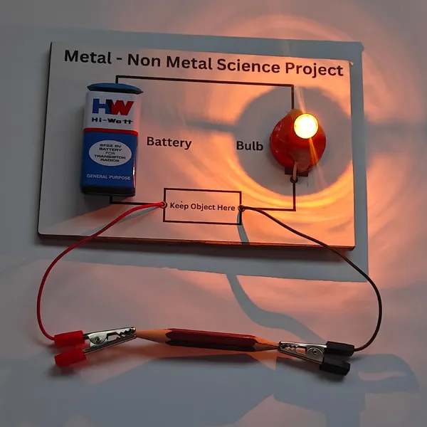 Electric_Circuit_Modelfor_Class_6_-_Easy_Metal_and_Non_Metal_Science_Experiment_Kit_for_Students