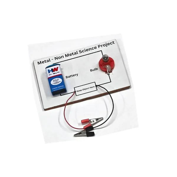 Electric_Circuit_Modelfor_Class_6_-_Easy_Metal_and_Non_Metal_Science_Experiment_Kit_for_Students