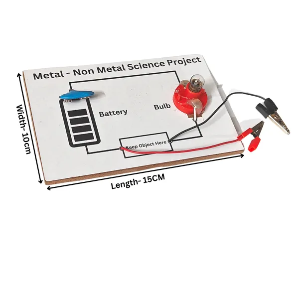 Electric_Circuit_Modelfor_Class_6_-_Easy_Metal_and_Non_Metal_Science_Experiment_Kit_for_Students