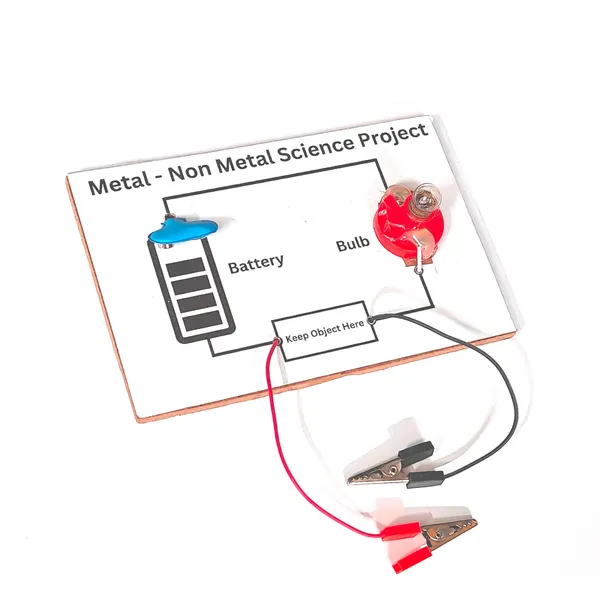 Electric_Circuit_Modelfor_Class_6_-_Easy_Metal_and_Non_Metal_Science_Experiment_Kit_for_Students