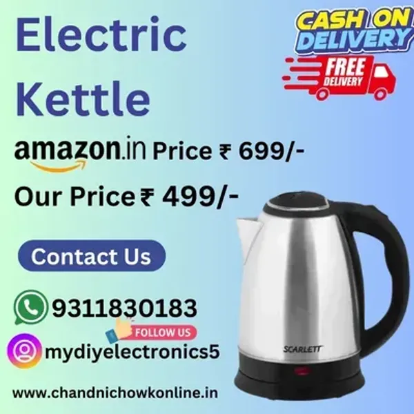 Electric_Kettle_with_Stainless_Steel_Body_used_for_boiling_Water,_making_tea_and_coffee,_instant_noodles,_soup_etc.