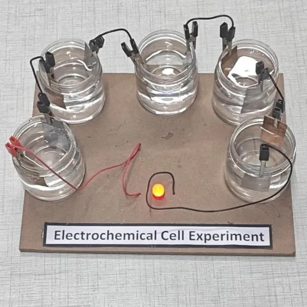 Electrochemical_Cell_Experiment_Science_Kit_-_Class_12_Practical_Chemistry_Project_Working_Model_DIY_Kit_Science_Projects