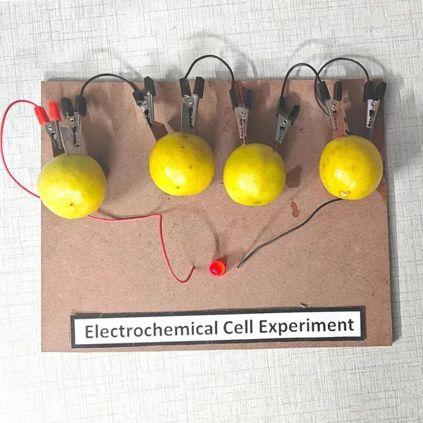 Electrochemical_Cell_Experiment_Science_Kit_-_Class_12_Practical_Chemistry_Project_Working_Model_DIY_Kit_Science_Projects